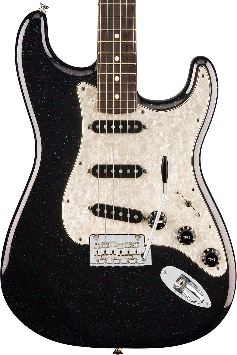 Buy fender sale