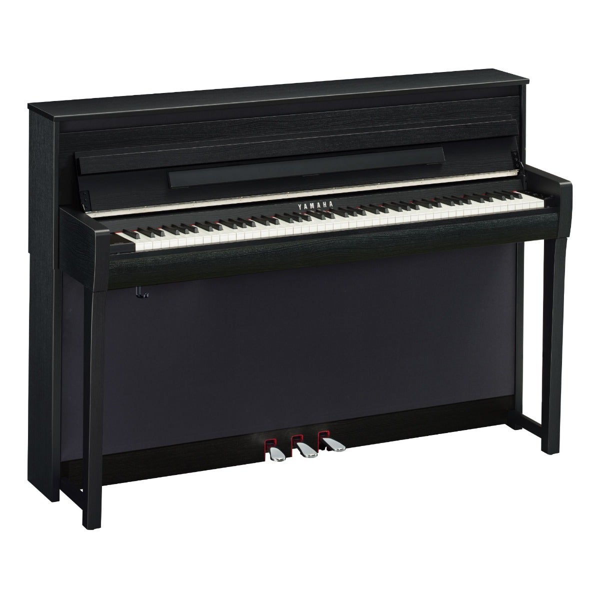 Cheapest yamaha clavinova top