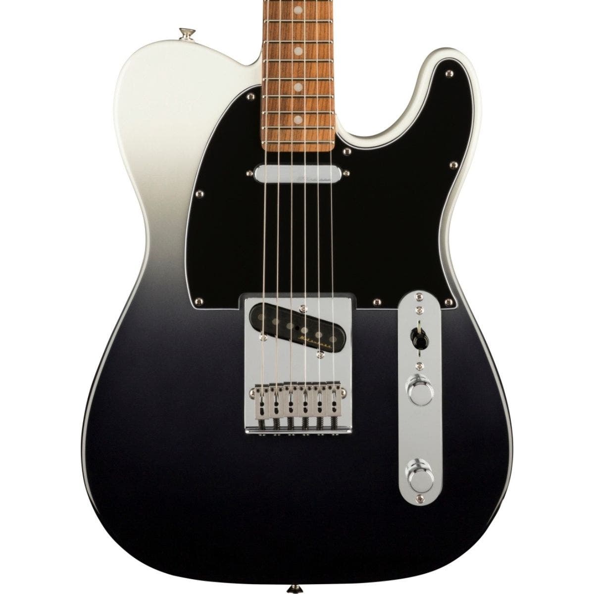 Sam ash on sale fender telecaster