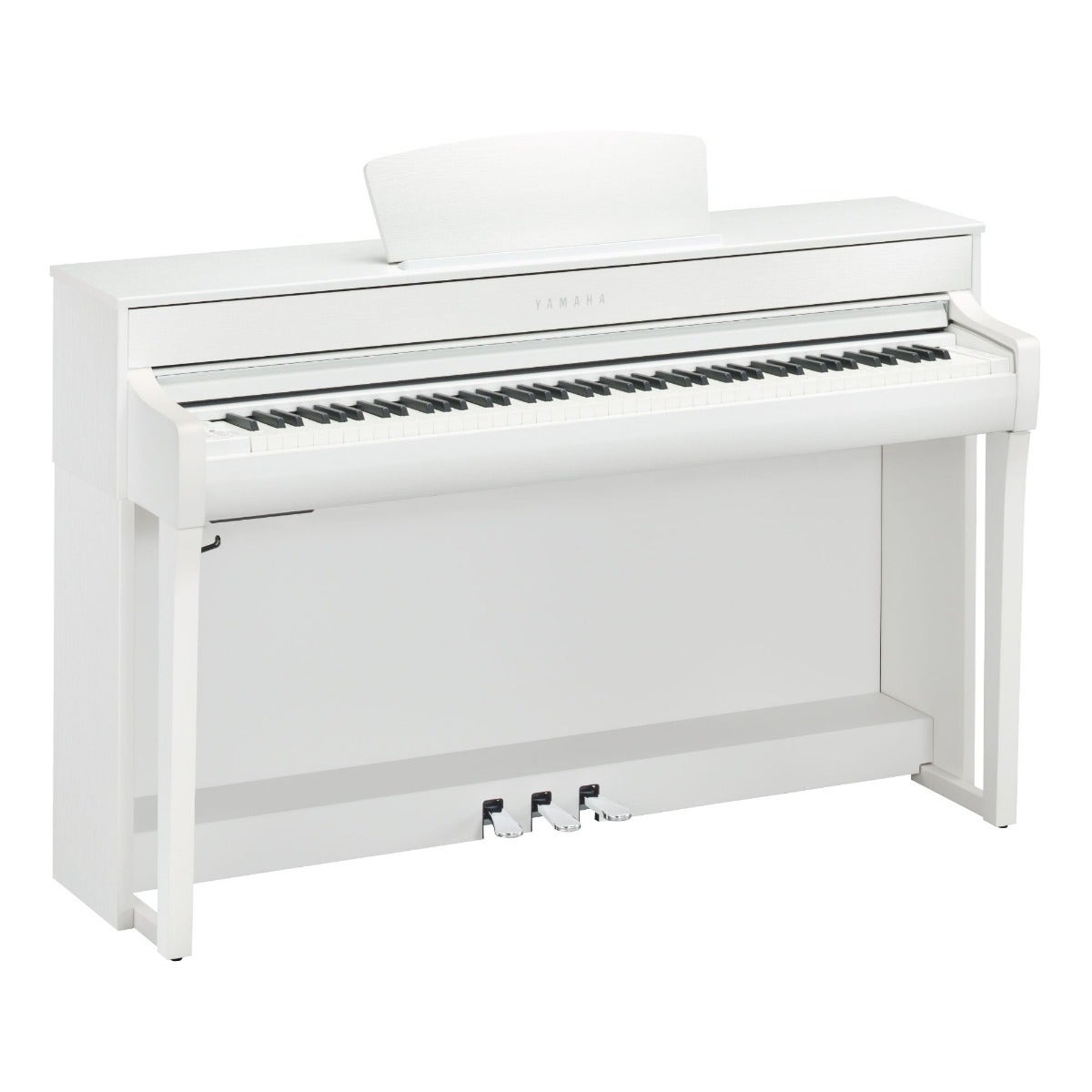 Clp735wh clearance