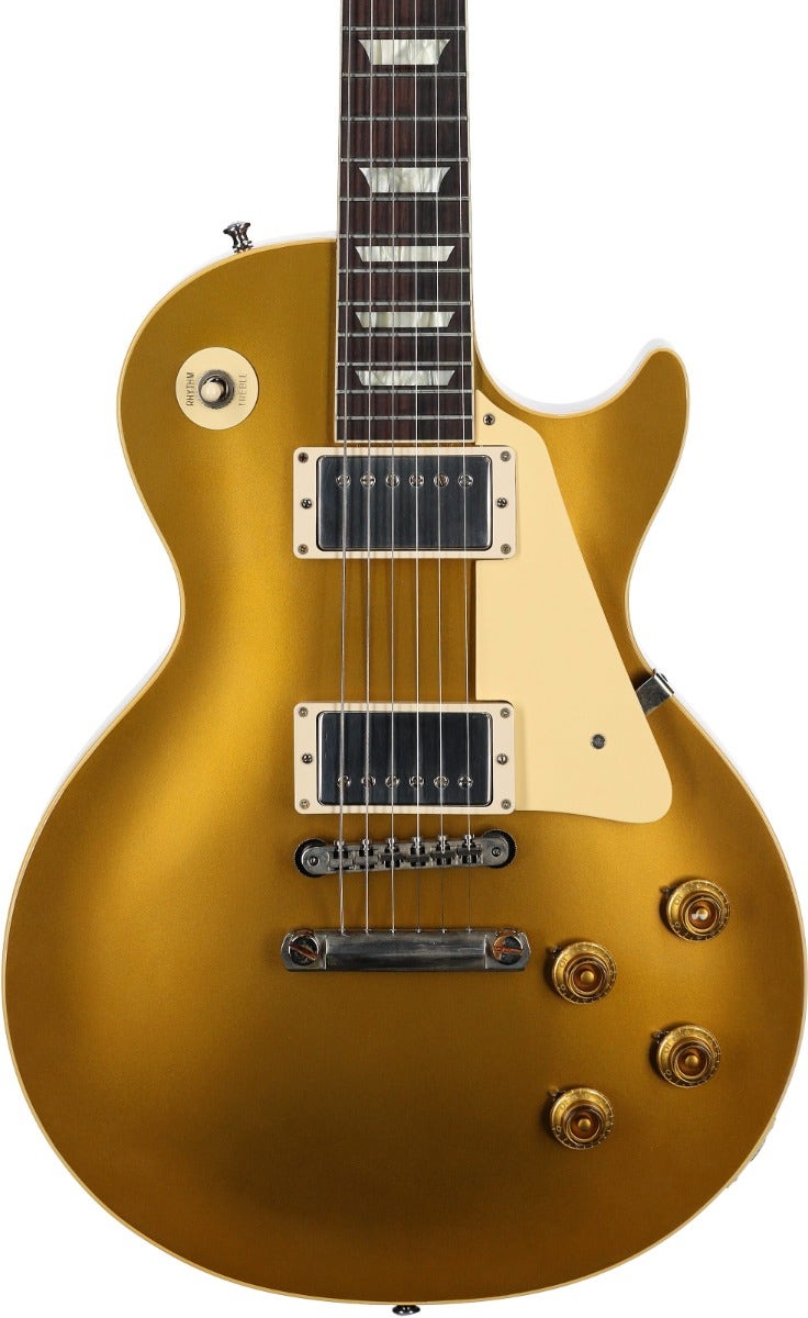 Sam ash gibson les paul on sale