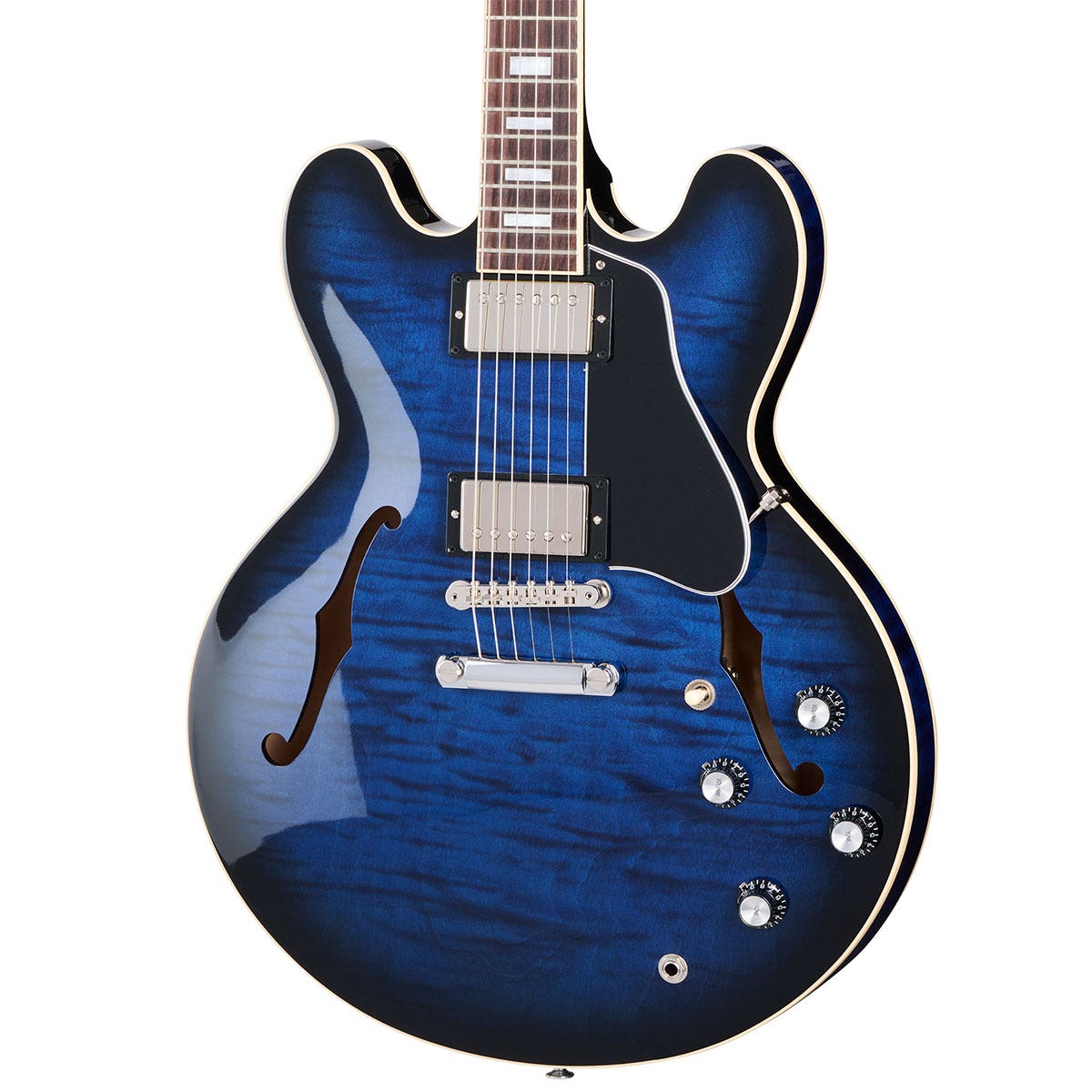 335 electric guitar on sale