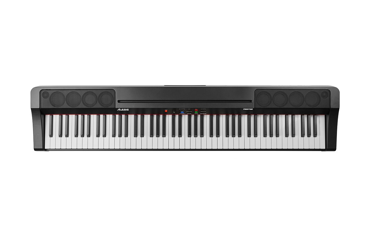 Sam ash sales piano keyboard