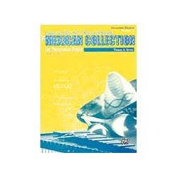 Buy Alfred The Mexican Collection for Drum | Sam Ash Music