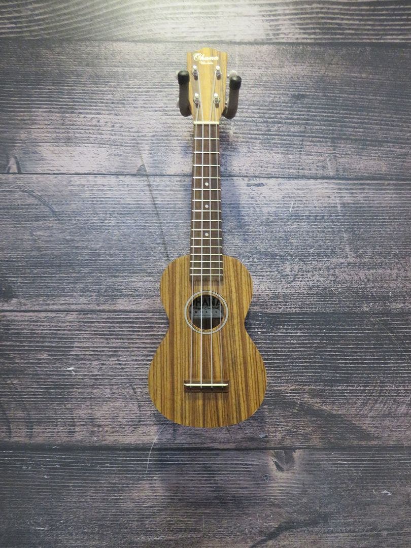 Buy used ukulele cheap