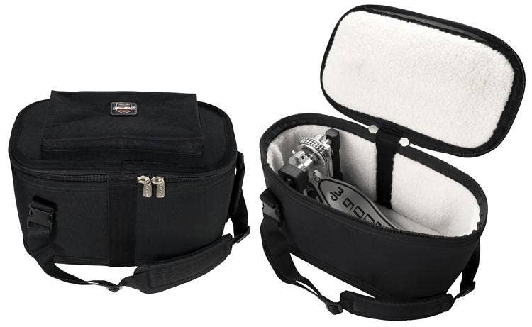 Drum pedal case new arrivals