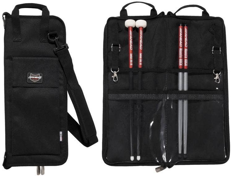 Ahead stick bag cheap