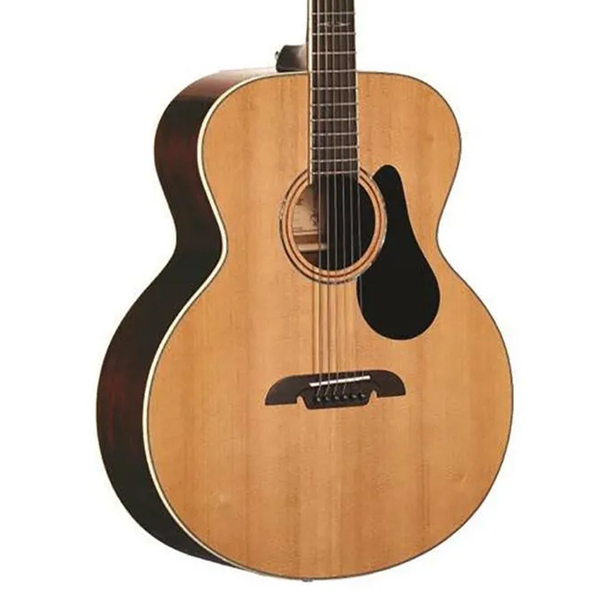 Alvarez abt60e outlet