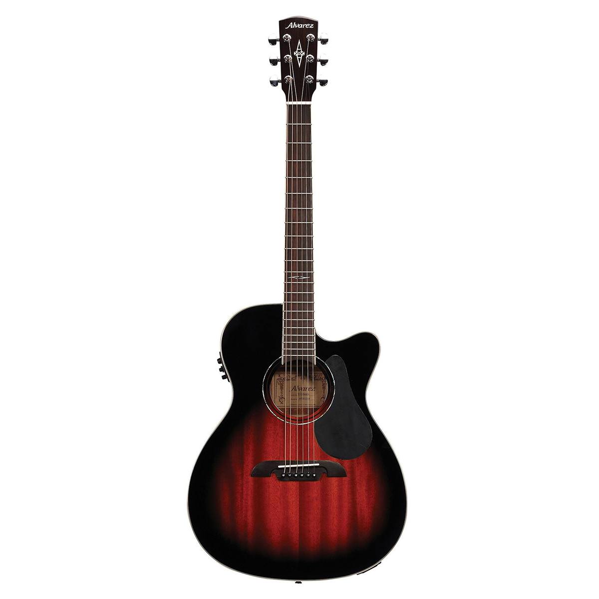 Alvarez af66ceshb best sale