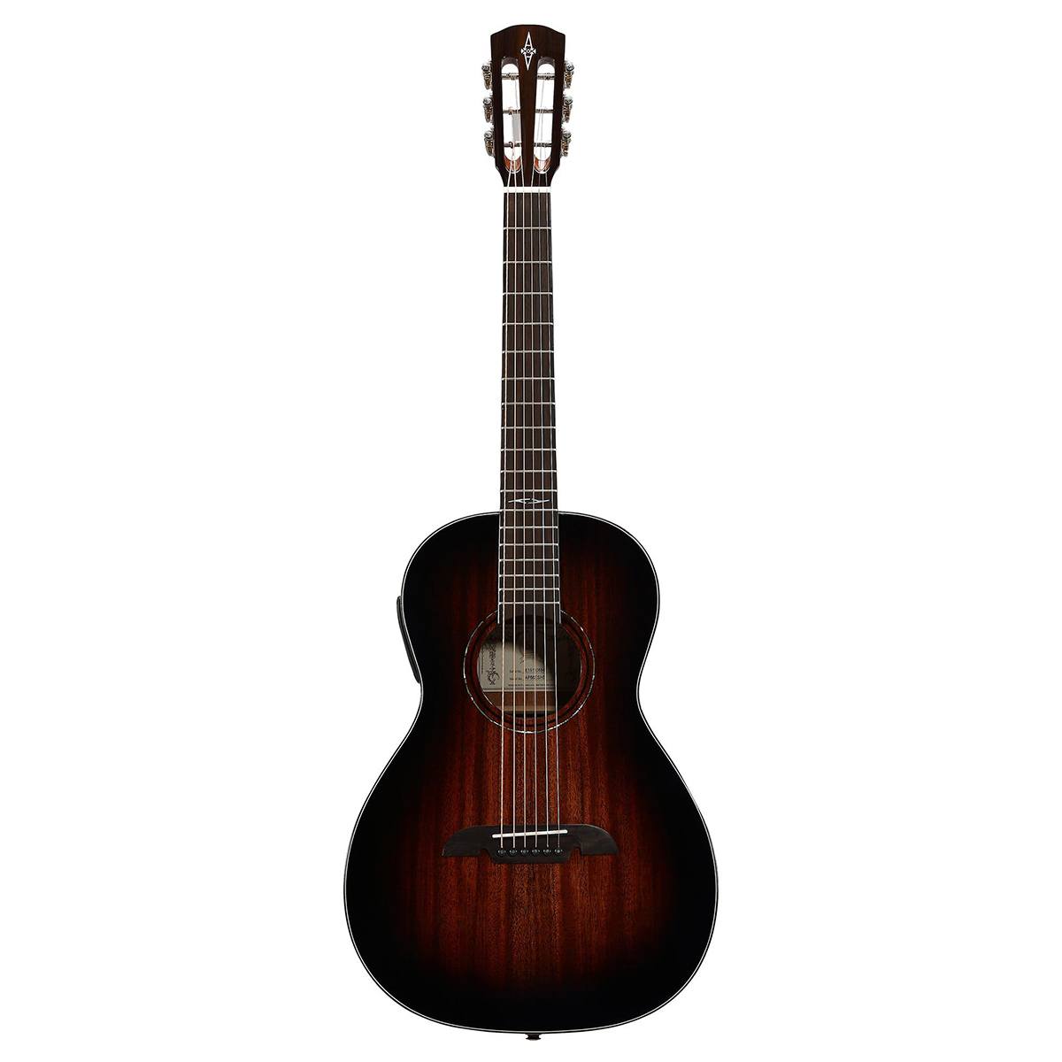 Alvarez online mpa66shb review