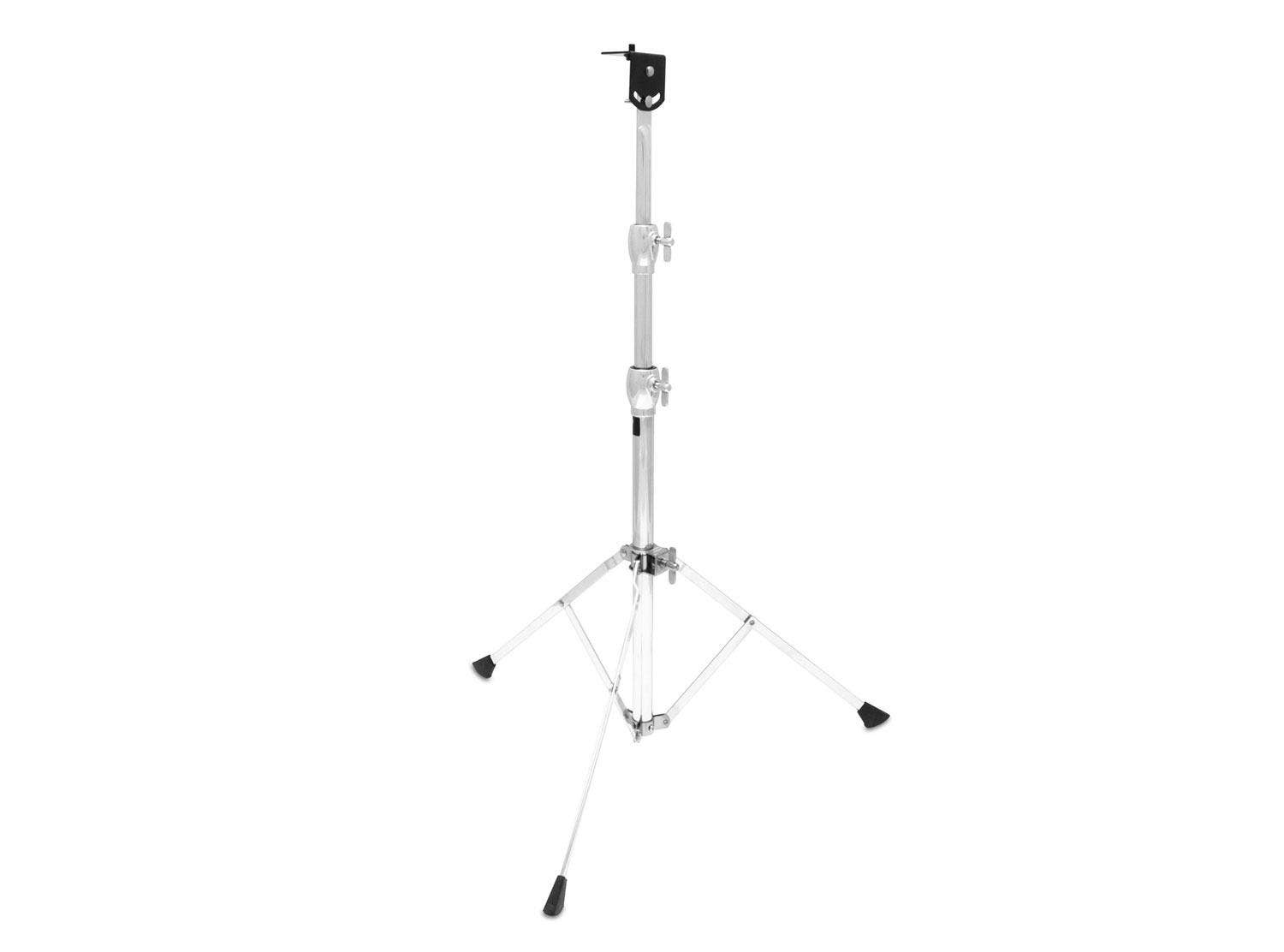 Stand for hot sale drum pad