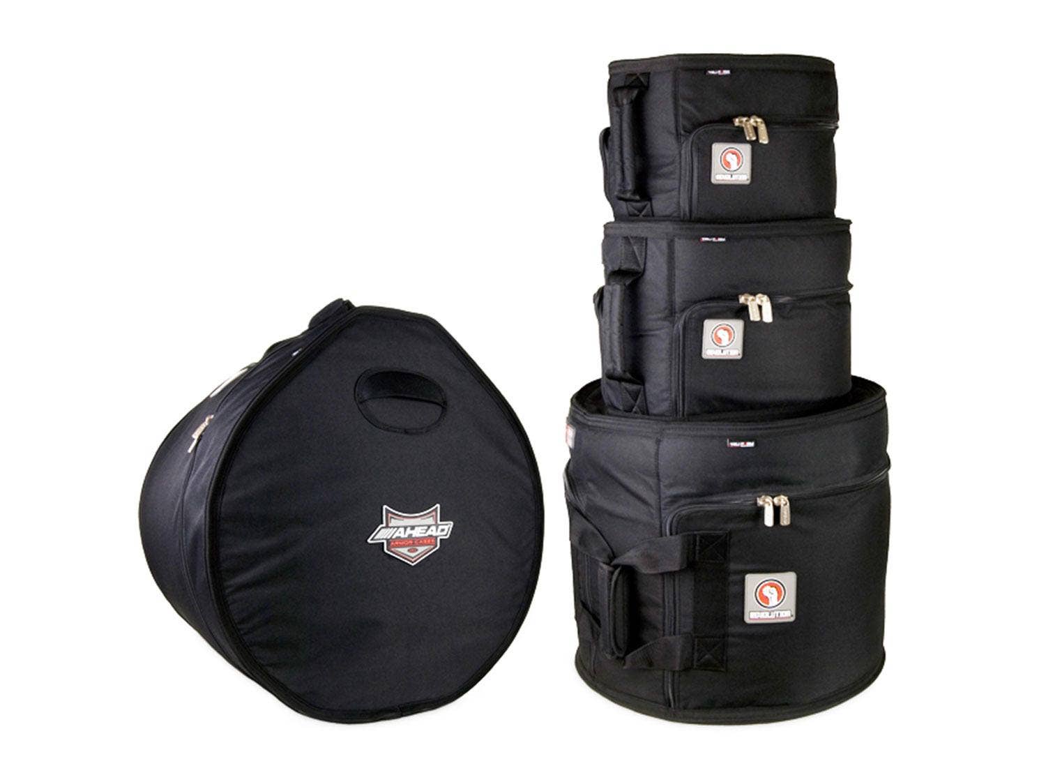 Drum bag set sale