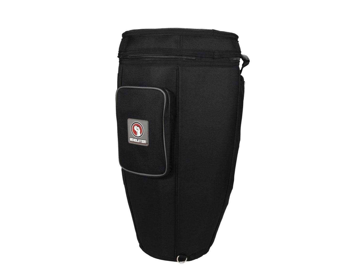 Conga cases on sale