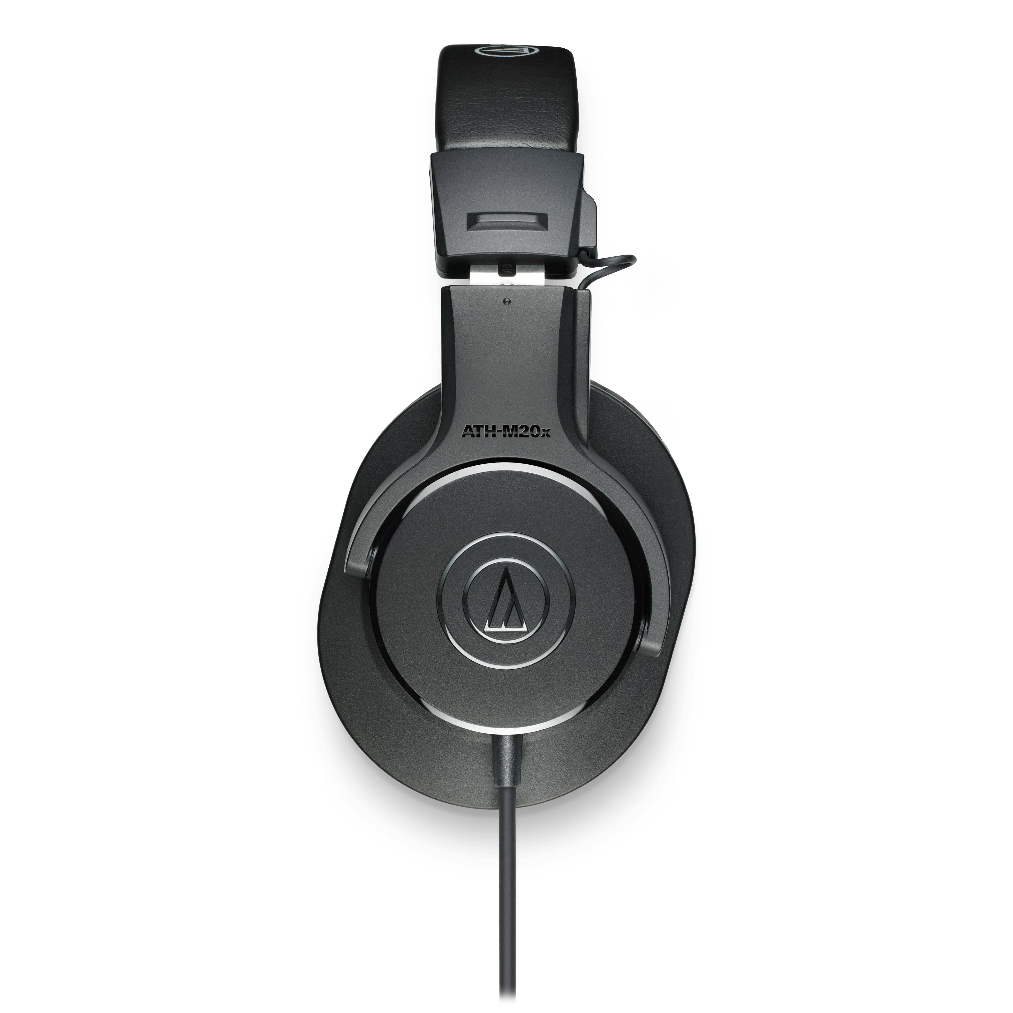 M40x comfort outlet