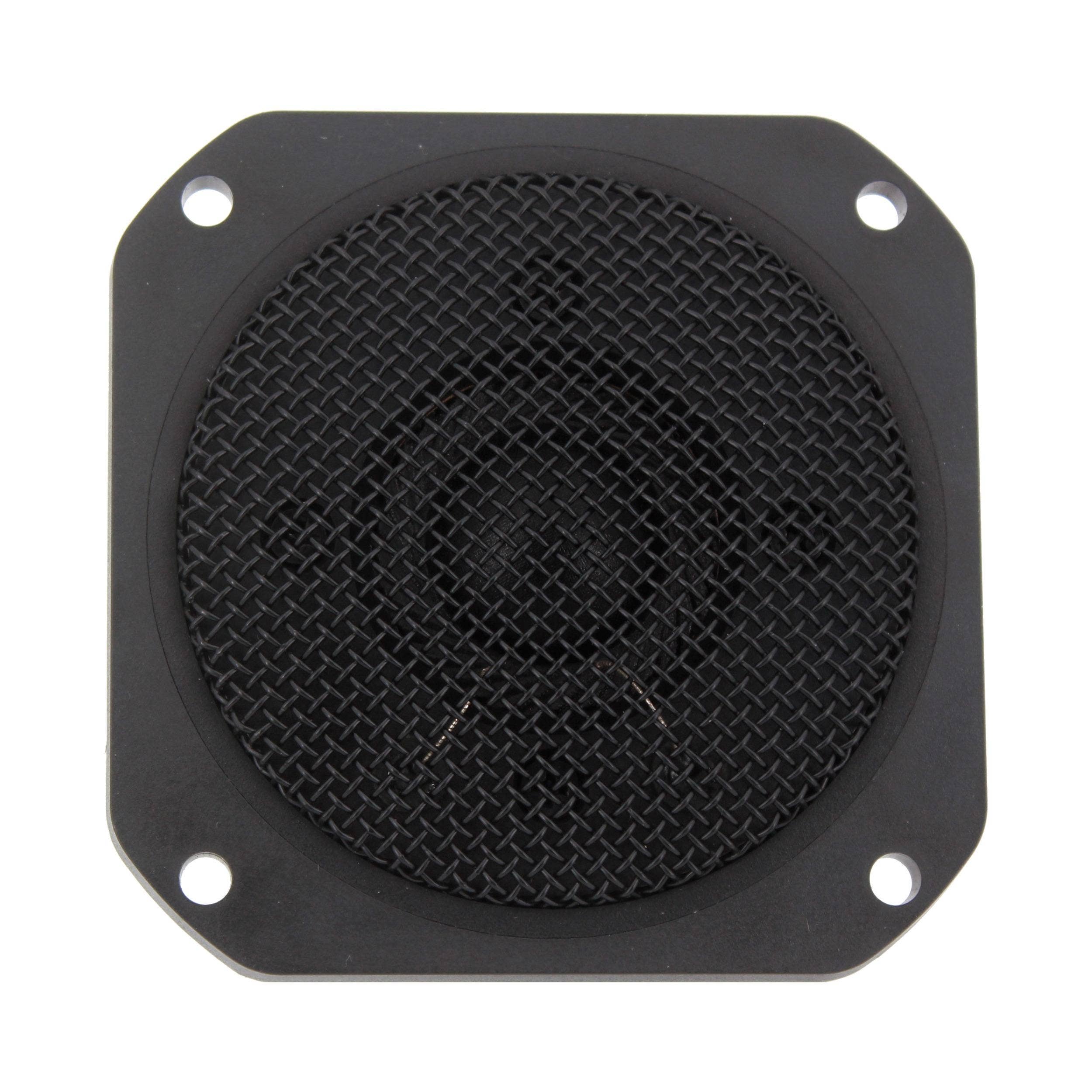 Yamaha sales ns10 tweeter