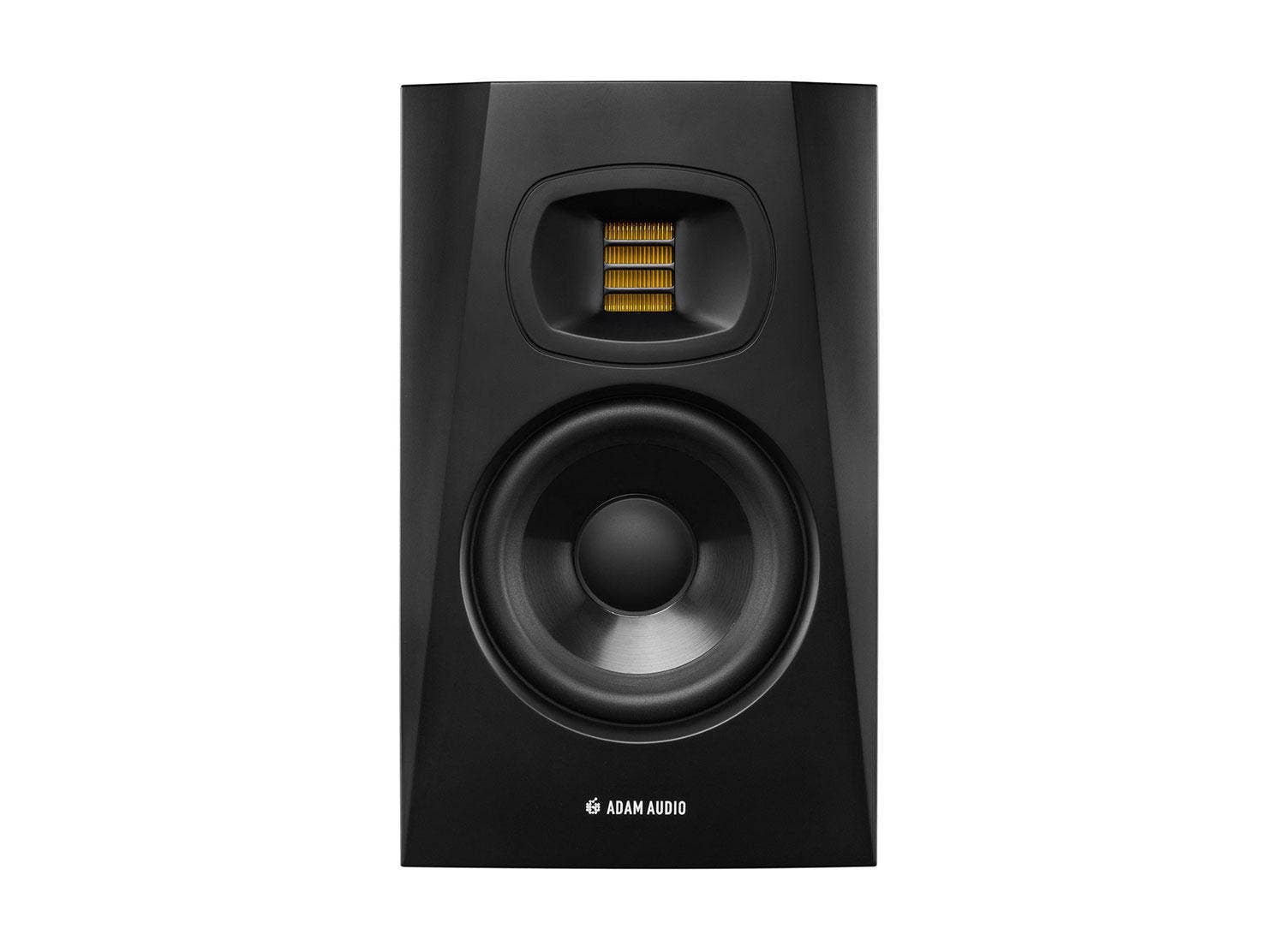 Buy Adam Audio T5V Nearfield Powered Studio Monitor (Single