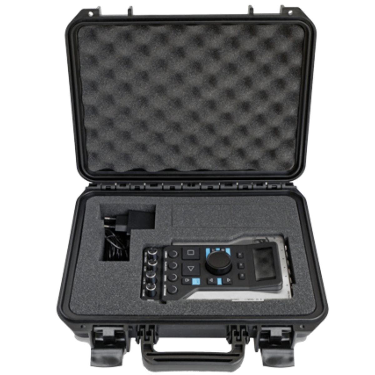 Buy M-Live B.Beat Evo 256GB Multitrack Audio/Video Player