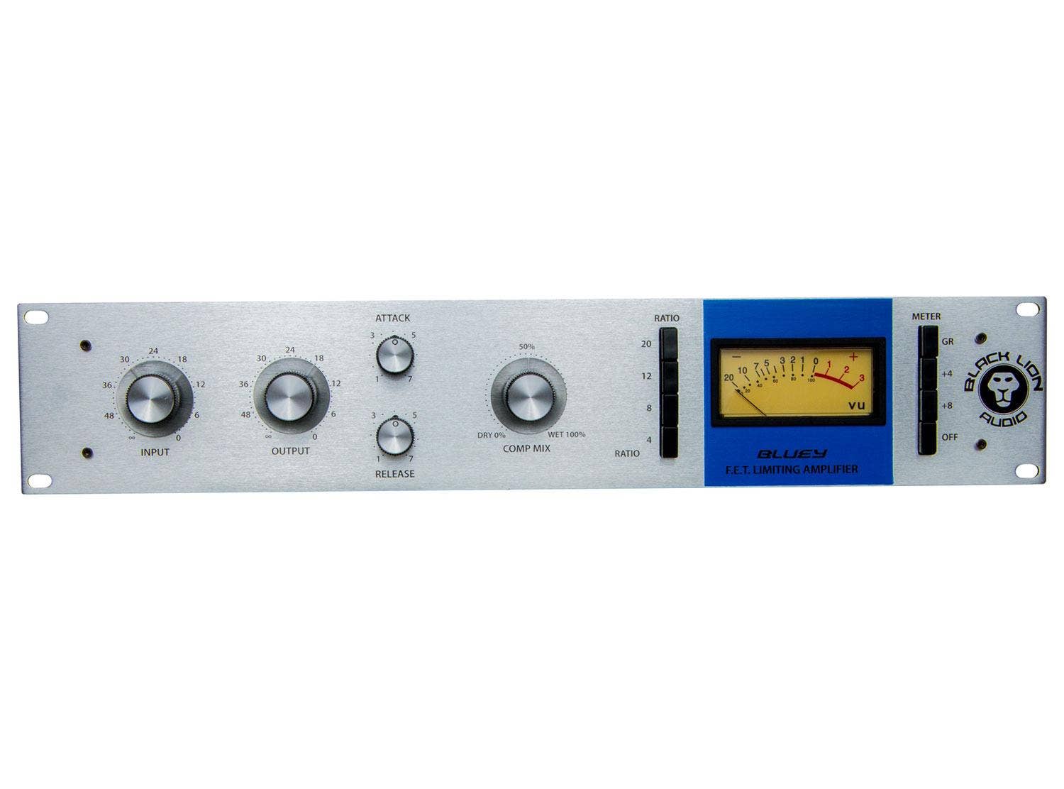 全ての Buy Music Ash Sam | Compressor Bluey Audio Lion Black DTM・DAW