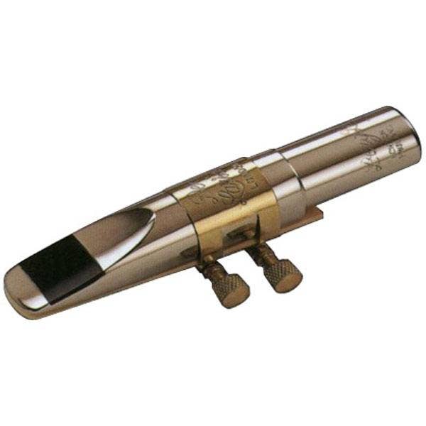 Berg larsen tenor cheap