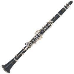 Buy Buffet Crampon R13 Clarinet | Sam Ash Music