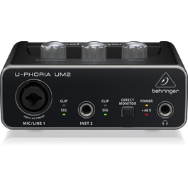 Buy Recording Equipment | Sam Ash Music Buy Recording Equipment | Sam Ash Music