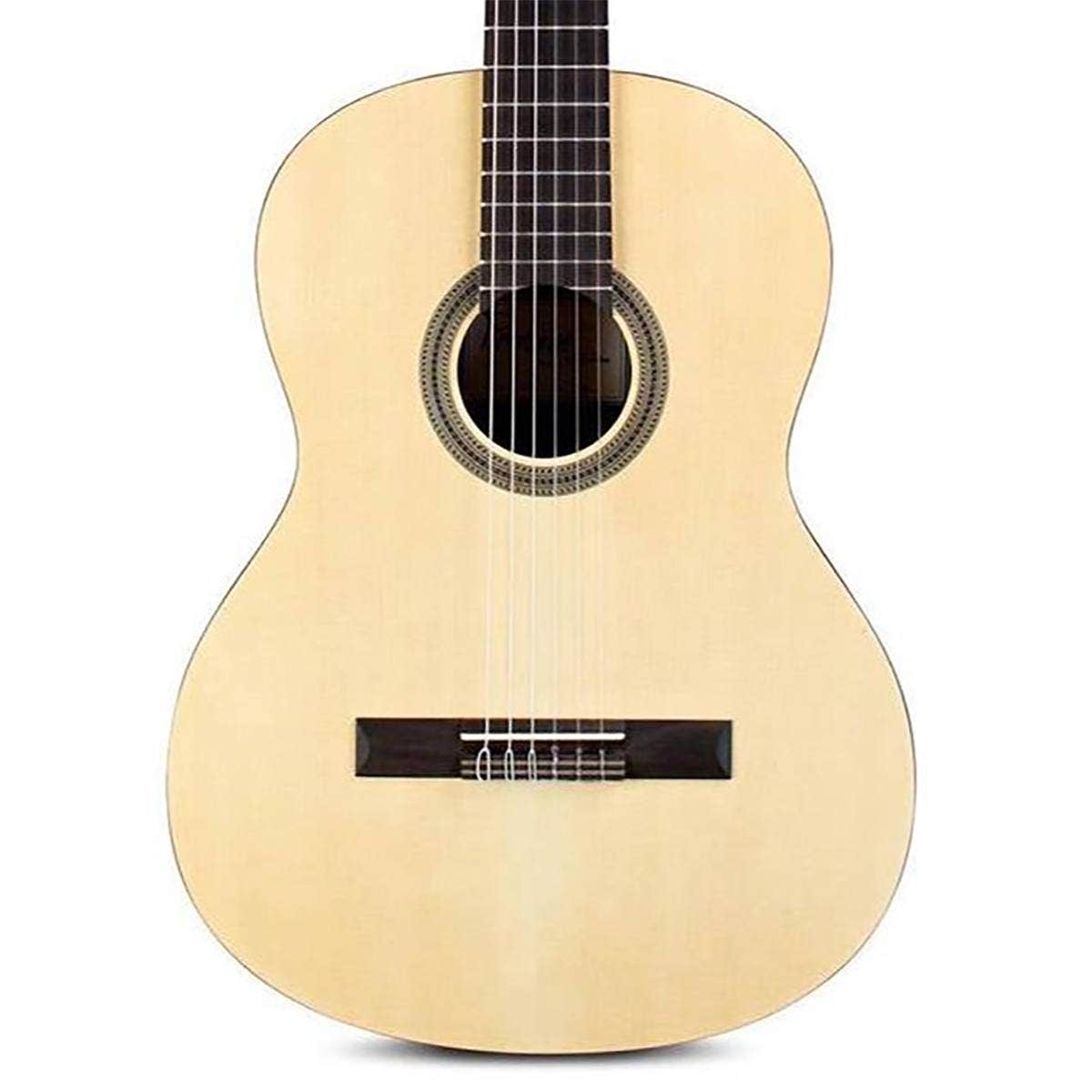 Cordoba outlet protege c1m