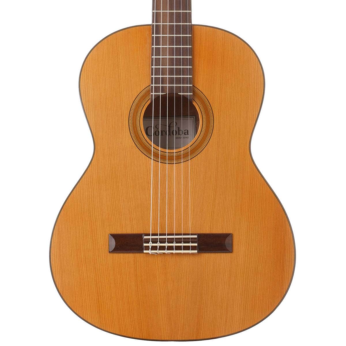 Buy Cordoba C3M Nylon String Classical Acoustic Guitar Sam Ash Music