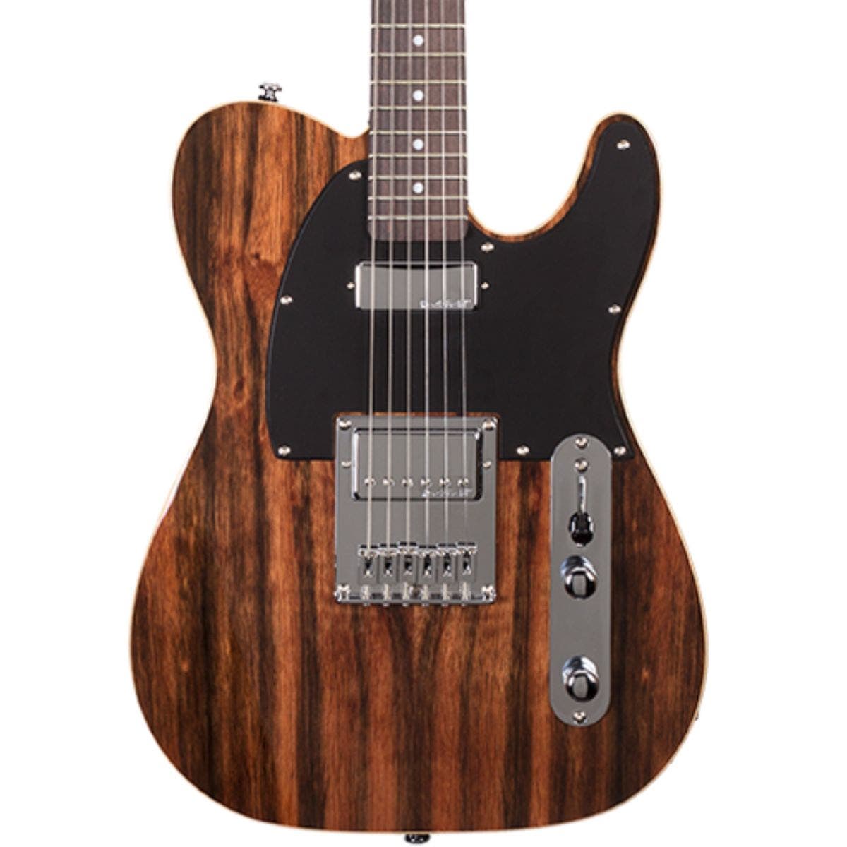 Michael kelly 1955 custom collection top