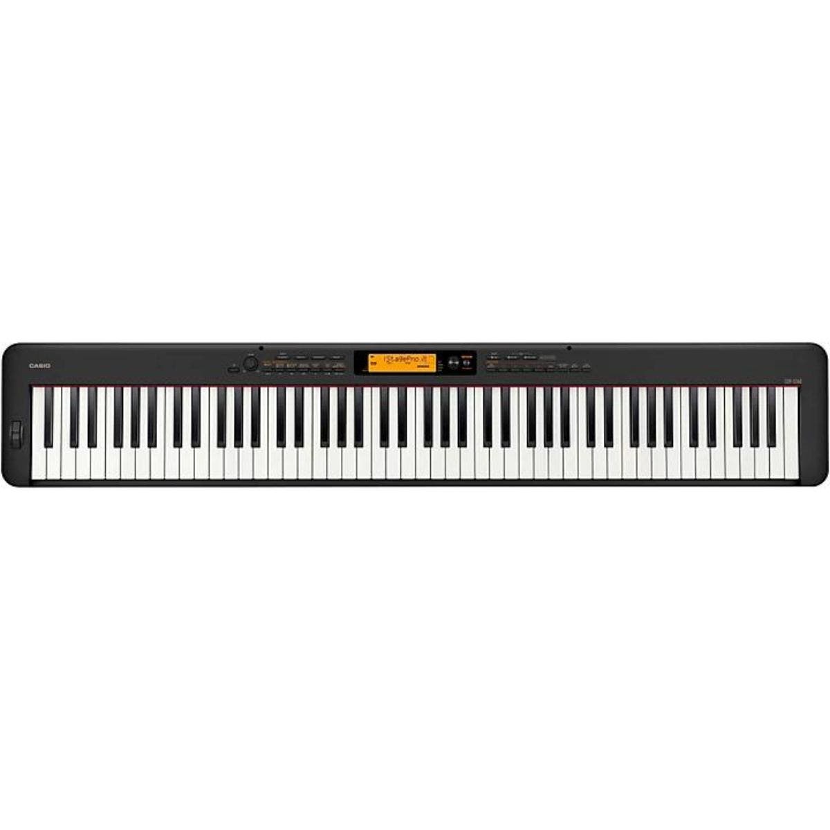 Buy Casio CDP S360 Digital Piano Sam Ash Music