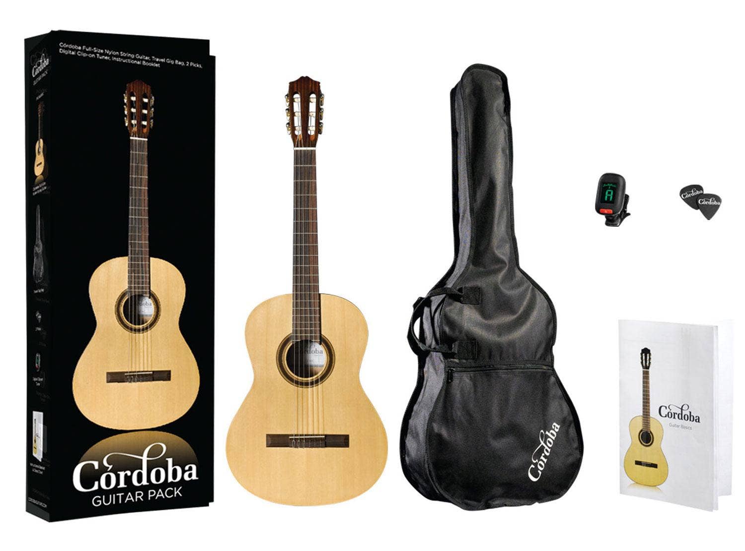 Sam ash classical guitar cheap