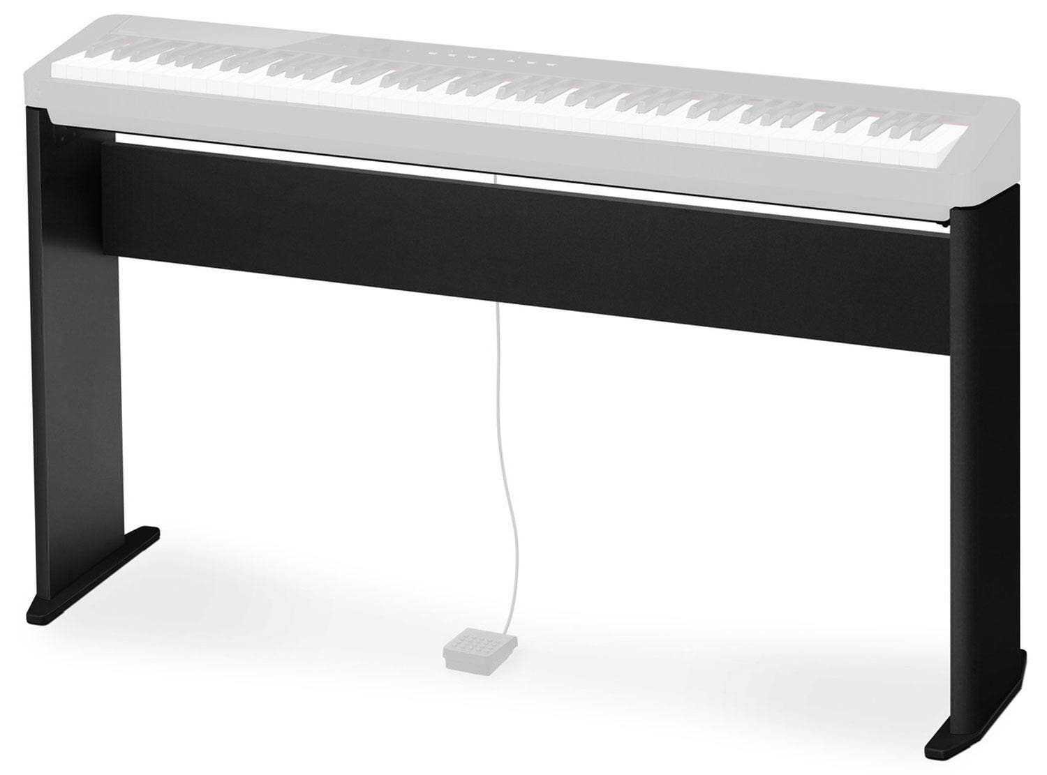 Stand piano price online