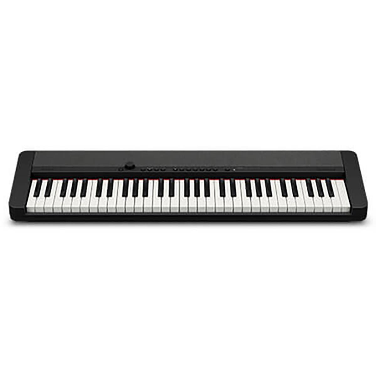 Sam ash piano keyboard on sale