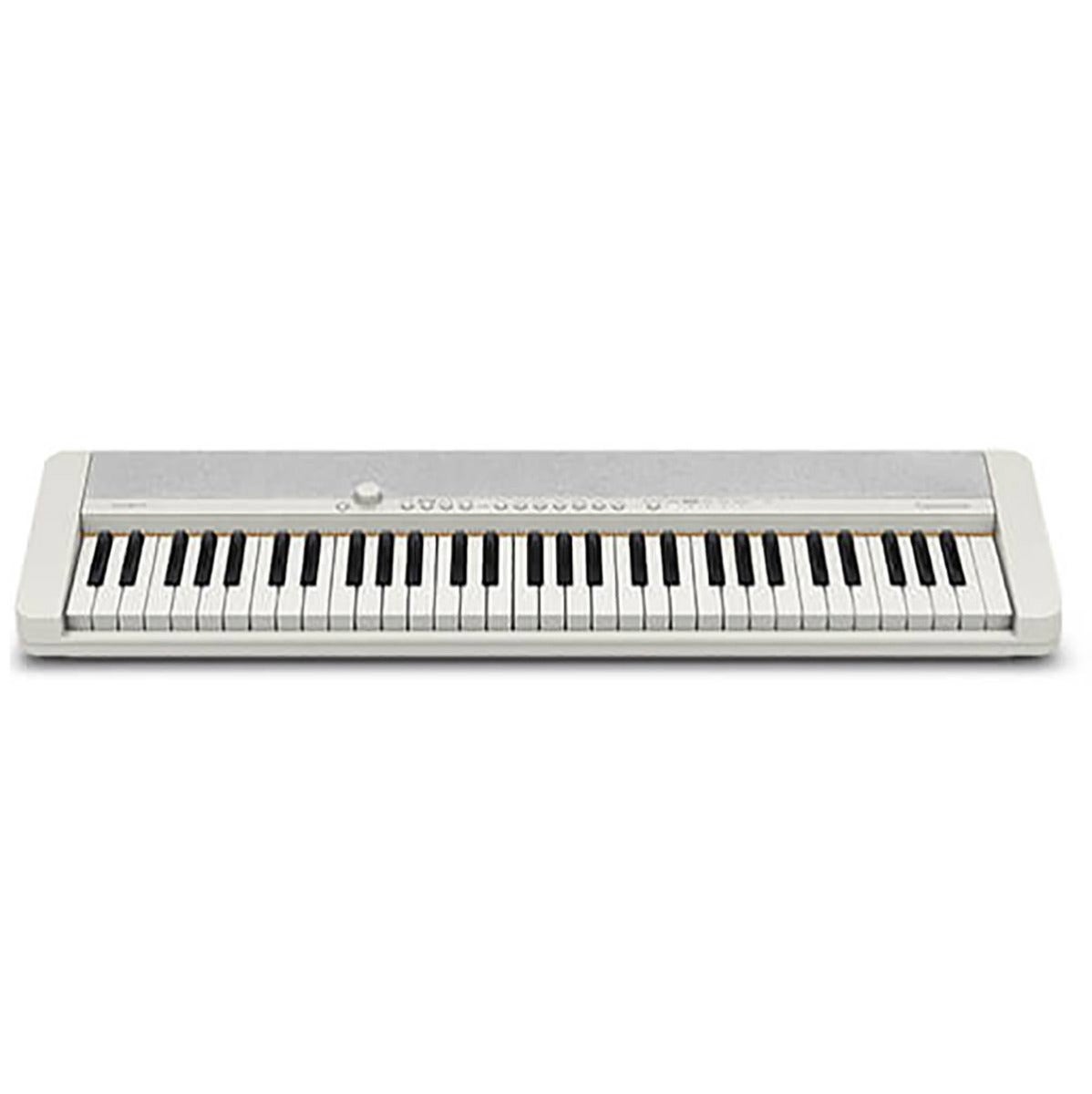 Sam ash portable keyboard outlet
