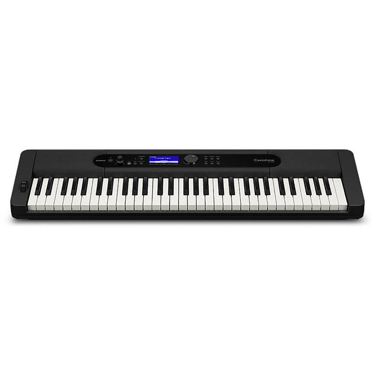 Piano keyboards for sale in cash converters top