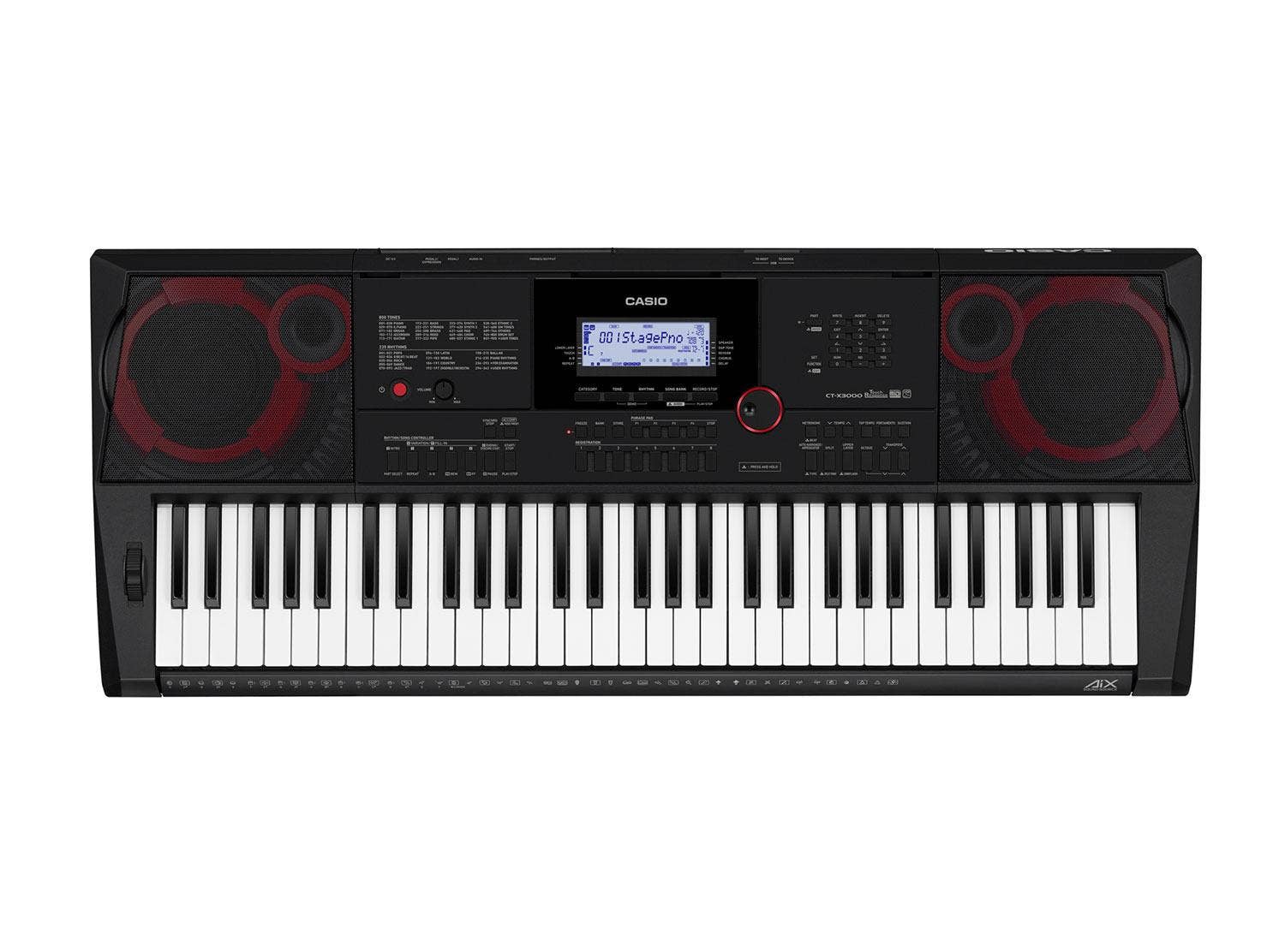 Casio lowest price cheap