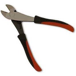 Buy CruzTOOLS GrooveTech Guitar/Bass String Cutters