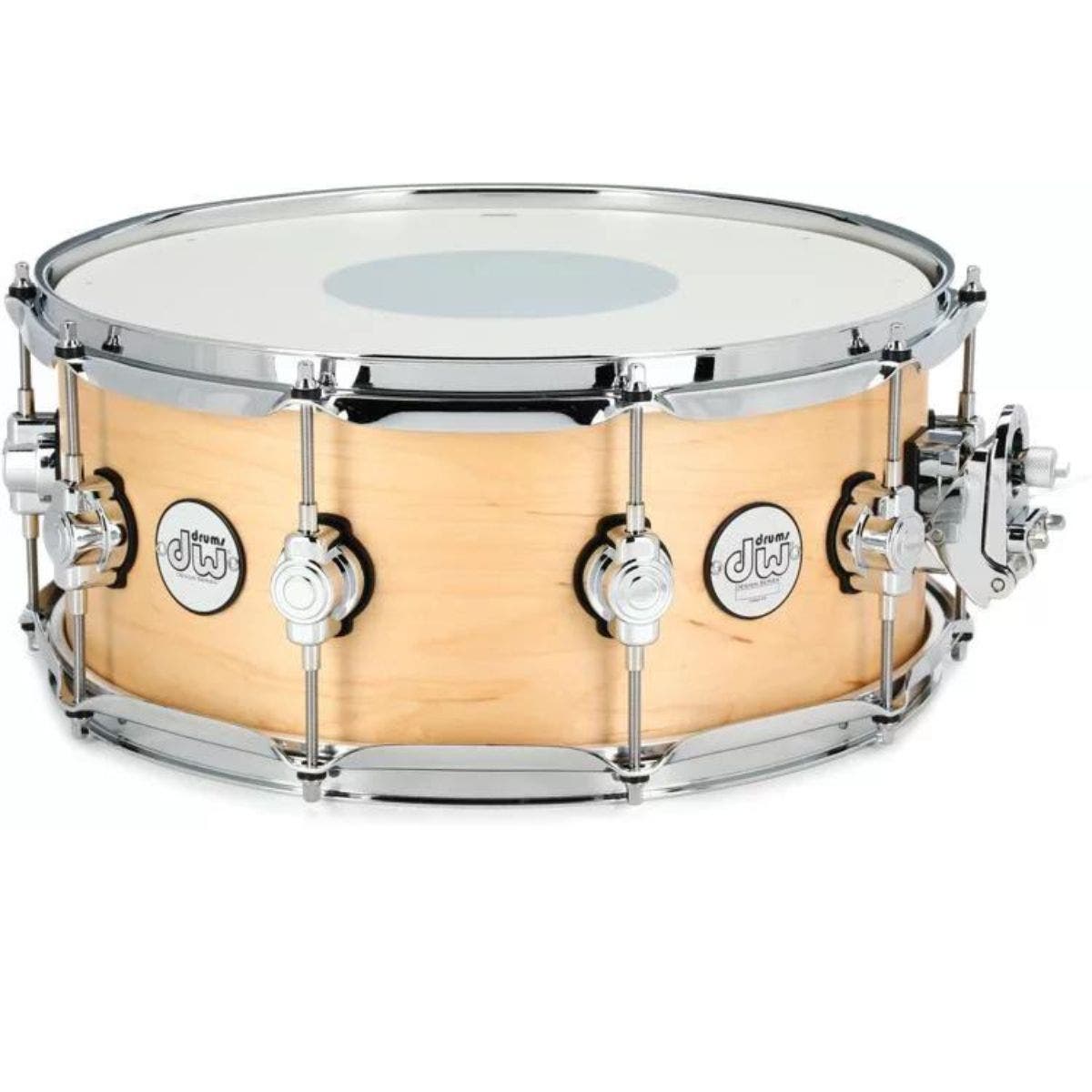 Snare drum price top