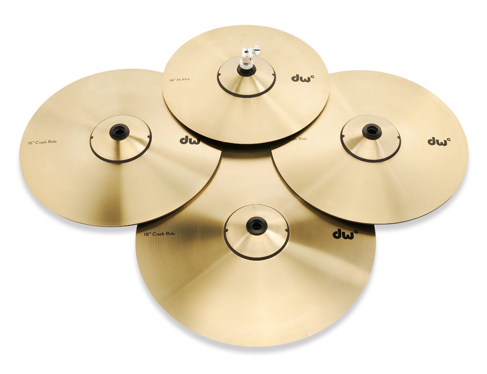 Sam ash cymbals cheap
