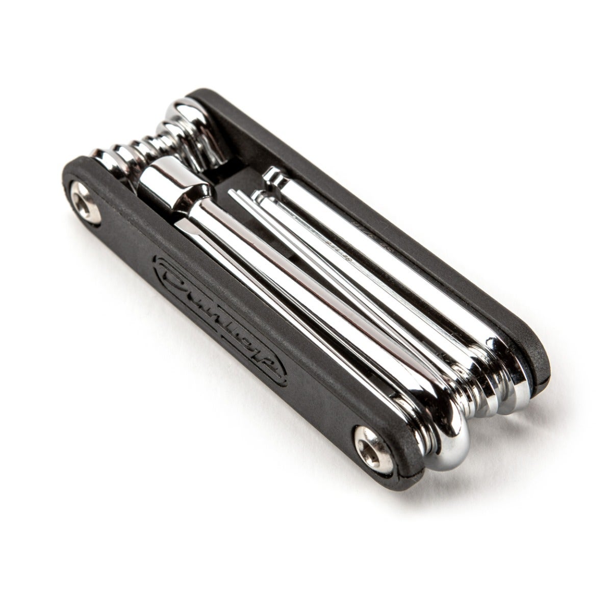 Buy Dunlop SYSTEM 65 MULTI TOOL Sam Ash Music