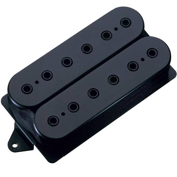 【保障できる】 DiMarzio Buy DP159 Guitar Electric Humbucker Evolution ギター