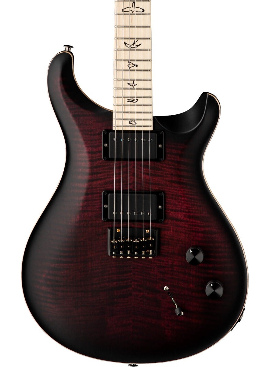 Buy PRS DW CE 24 Hardtail Limited Edition Electric Guitar