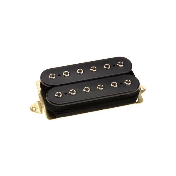 DiMarzio DP161 Steve's Special Humbucking Electric Guitar Pickup
