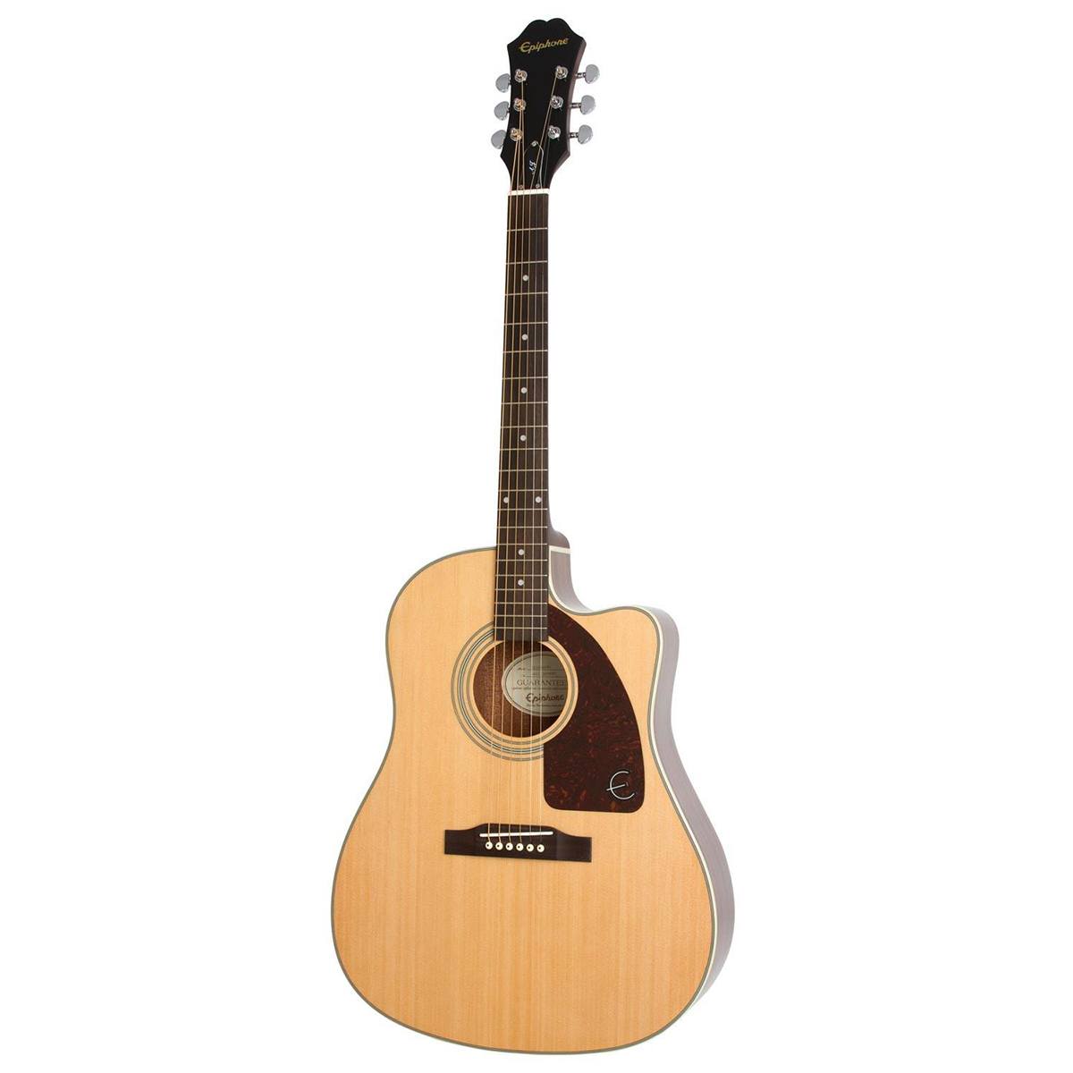 Aj210ce epiphone discount