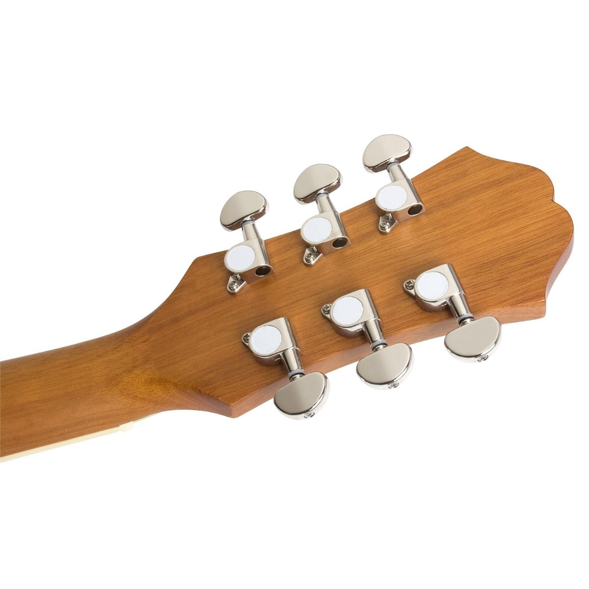 Buy Epiphone AJ 220SCE Advanced Jumbo Acoustic Electric