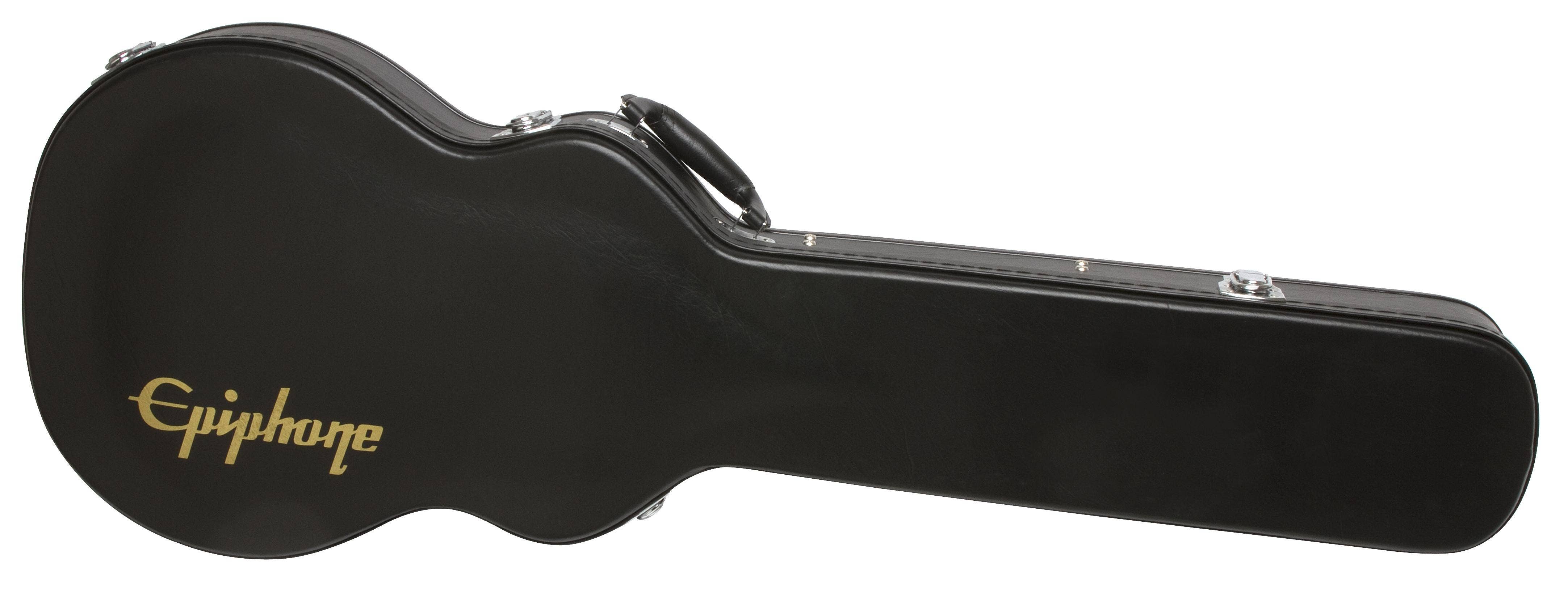 Buy Epiphone E940EAKCS Allen Woody RumbleKat Bass Guitar Buy Epiphone E940EAKCS Allen Woody RumbleKat Bass Guitar