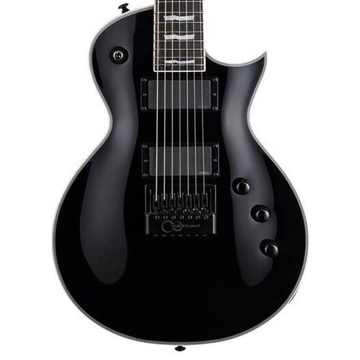 Ltd sales ec 265