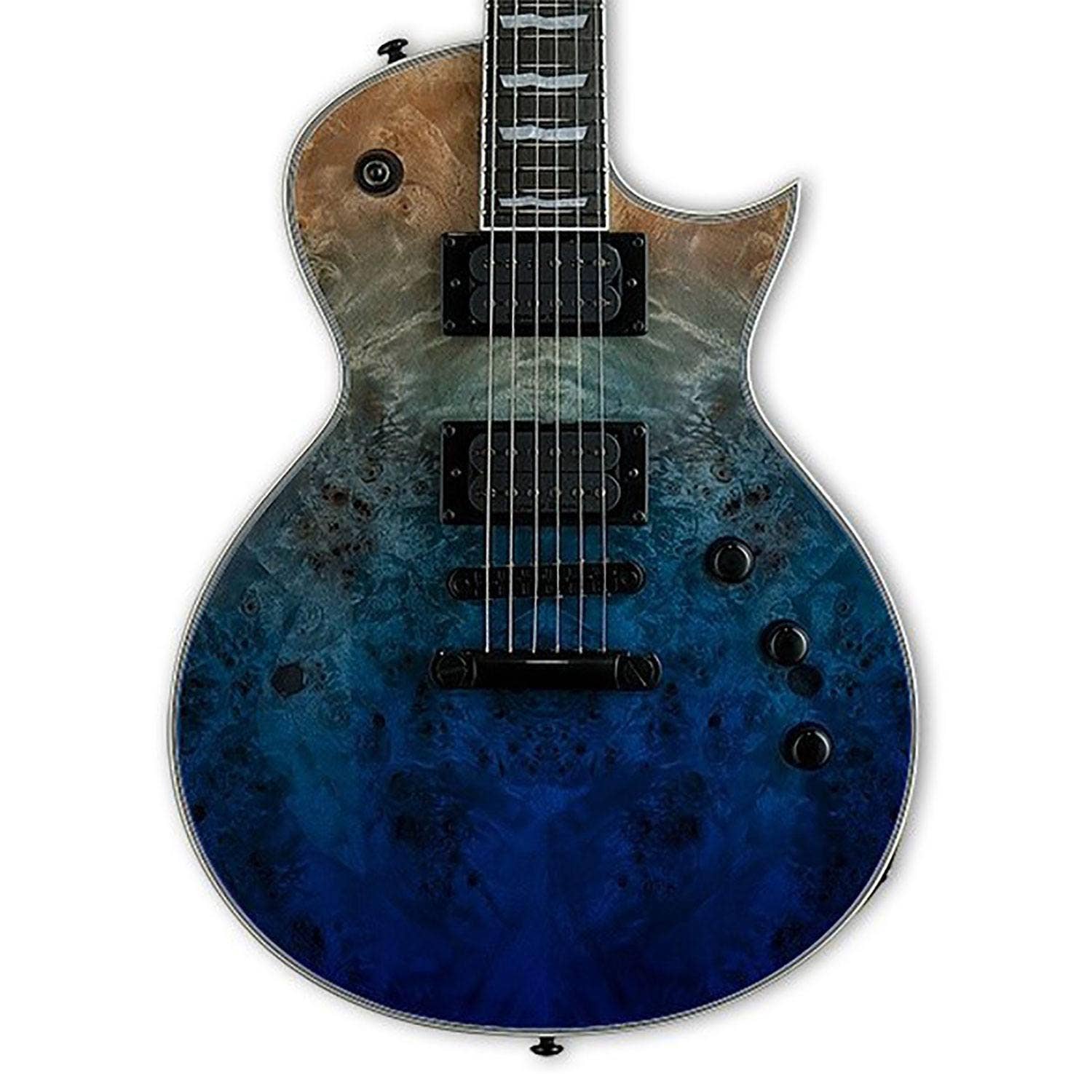 Ltd 1000 guitar sale