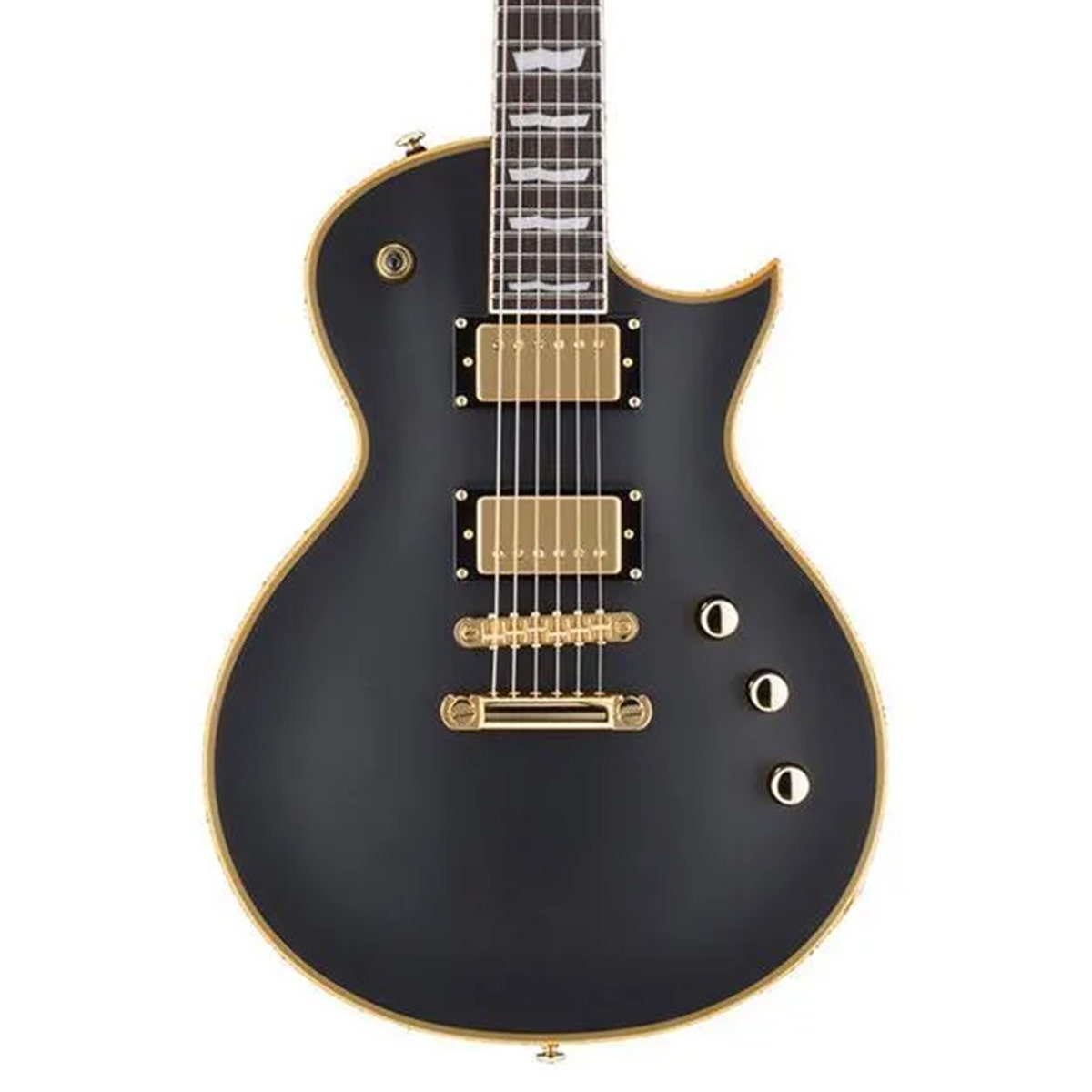 Esp ltd price discount