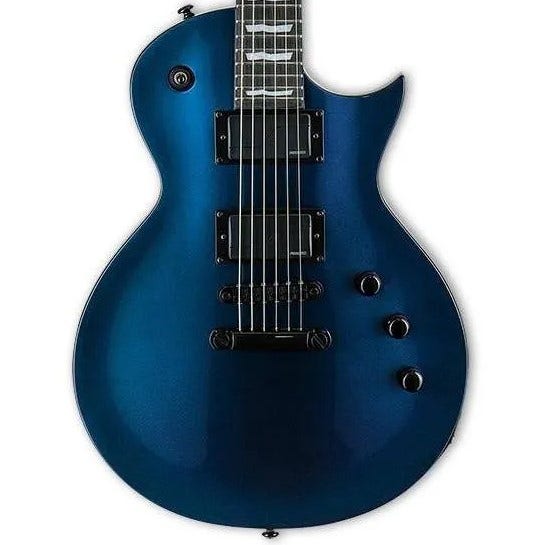 ESP LTD EC 1000 Violet Andromeda