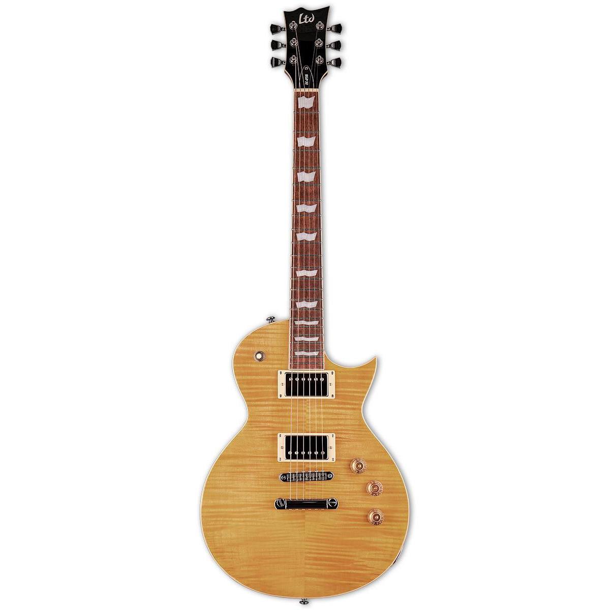 Ltd ec 265 shop